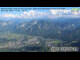 Webcam in Bad Reichenhall, 2.6 mi away