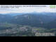 Webcam in Bad Reichenhall, 5.7 mi away