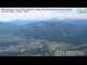 Webcam in Bad Reichenhall, 1.4 mi away