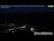Webcam in Bad Reichenhall, 7 km entfernt