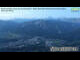 Webcam in Bad Reichenhall, 2.5 mi away