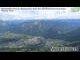 Webcam in Bad Reichenhall, 1.4 mi away