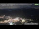 Webcam in Bad Reichenhall, 2.6 mi away