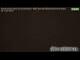 Webcam in Bad Reichenhall, 2.5 mi away
