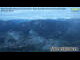 Webcam in Bad Reichenhall, 2.7 mi away
