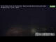 Webcam in Bad Reichenhall, 2.5 mi away