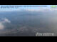 Webcam in Bad Reichenhall, 2.5 mi away