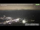 Webcam in Bad Reichenhall, 2.6 mi away