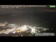 Webcam in Bad Reichenhall, 2.6 mi away