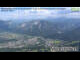 Webcam in Bad Reichenhall, 15.4 km entfernt