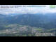Webcam in Bad Reichenhall, 1.4 mi away