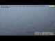 Webcam in Bad Reichenhall, 2.5 mi away