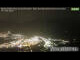 Webcam in Bad Reichenhall, 2.7 mi away