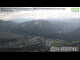 Webcam in Bad Reichenhall, 1.4 mi away