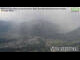 Webcam in Bad Reichenhall, 3.8 km
