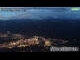 Webcam in Bad Reichenhall, 5.7 mi away