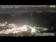 Webcam in Bad Reichenhall, 2.5 mi away