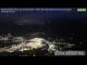 Webcam in Bad Reichenhall, 2.5 mi away