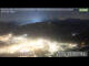 Webcam in Bad Reichenhall, 1.4 mi away