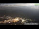 Webcam in Bad Reichenhall, 2.6 mi away