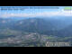 Webcam in Bad Reichenhall, 1.4 mi away