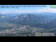 Webcam in Bad Reichenhall, 3.8 km