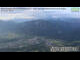 Webcam in Bad Reichenhall, 2.6 mi away