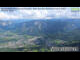 Webcam in Bad Reichenhall, 14.7 km entfernt