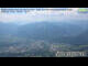 Webcam in Bad Reichenhall, 2.5 mi away