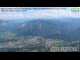 Webcam in Bad Reichenhall, 7 km entfernt