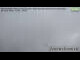 Webcam in Bad Reichenhall, 14.7 km entfernt
