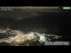 Webcam in Bad Reichenhall, 1.4 mi away