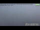Webcam in Bad Reichenhall, 1.4 mi away
