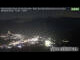 Webcam in Bad Reichenhall, 2.6 mi away