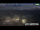 Webcam in Bad Reichenhall, 2.5 mi away