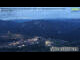Webcam in Bad Reichenhall, 5.7 mi away