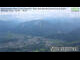Webcam in Bad Reichenhall, 2.5 mi away