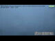 Webcam in Bad Reichenhall, 6.7 km
