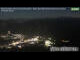 Webcam in Bad Reichenhall, 2.7 mi away