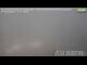 Webcam in Bad Reichenhall, 2.7 mi away