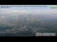 Webcam in Bad Reichenhall, 1.4 mi away