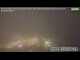 Webcam in Bad Reichenhall, 14.7 km entfernt