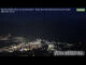 Webcam in Bad Reichenhall, 3.8 km