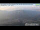 Webcam in Bad Reichenhall, 1.4 mi away