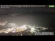 Webcam in Bad Reichenhall, 2.6 mi away