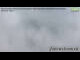 Webcam in Bad Reichenhall, 1.4 mi away