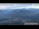 Webcam in Bad Reichenhall, 2.6 mi away