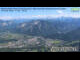 Webcam in Bad Reichenhall, 2.5 mi away