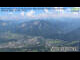Webcam in Bad Reichenhall, 2.6 mi away