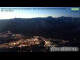 Webcam in Bad Reichenhall, 2.6 mi away